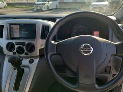 �������ϥ�ɥ롪�ɥ饤�С�����̿���Ǥ��������ͤ��ܤǼºݤˤ���ǧ���������� 3