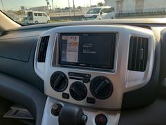 ����ĺ���ޤ�������ͭ�񤦤������ޤ�����������Ź����ĺ�����ºݤˤ����ˤʤä�ĺ����ФȻפ��ޤ��������ͤ���Τ�Ϣ���򥹥��åհ�Ʊ������ꤪ�Ԥ����Ƥ���ޤ� 5