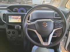 ϥɥ롪ɥ饤С̿ǤͤܤǼºݤˤǧ 2