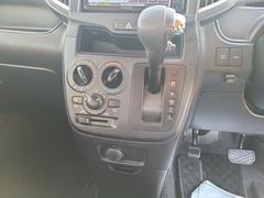 ɬѤ륷եȥСΤȳǧǤ͡ 5