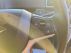 ®ƻϩʥ롼ȥ뵡ǽդƤޤ衣®٤ꤹȥƧޤʤƤ®٤뤳ȤǤΤ­٤ޤǤޤ͡ 6