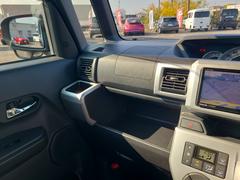 ŹΤ֤ޤƤ꤬Ȥޤ֤ˤĤƤΤ䤪ѤΤꡢˤäƤΤ̤ʤɤڤˤ䤤碌 3