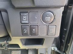 󥸥ưڥǤФ̵֤ʤޤ衣 7