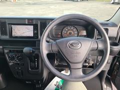 ˿ʬǤΤǡäȥåǤ͡ 2