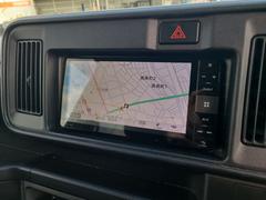 ιԤ쥸㡼ˤ͡ʥǴԤ˱¿ʥդ 3