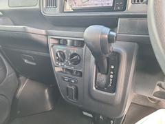 ȯʻɬСǤΤ䤹ΤˤʤäƤޤҰδƤ 4