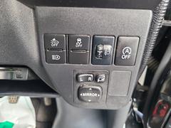 ﳲڸƥࡪξиξԼԤܶΤơ䡢ȥ֥졼䥹ƥ󥰿ưʤɤˤäƾͲٱ礷Ƥޤ 5