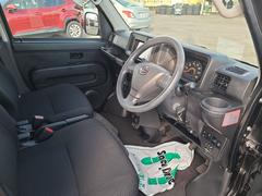 ٤ŹΤ֤ˤʤäƤˤ꤬ȤޤҤäȤƤڤˤ礻ѤꤪԤƤޤ 6