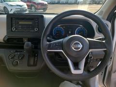 ϥɥ롪ɥ饤С̿ǤͤܤǼºݤˤǧ 2