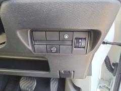 ˤŹĺʤˤޤξ֤ξܺ٤ΤꤿϤڤˤϢ 4