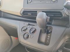 եȥСҰ٤ͤܤǳǧƤ 5