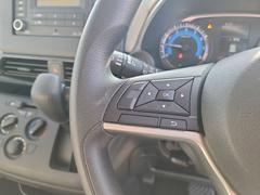 ޤϵڤˤ礻ѤꤪԤƤޤä긽ֳǧĺ褦פޤ 6