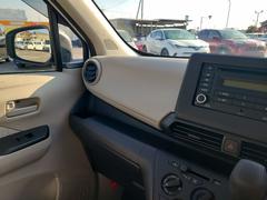 ꤬Ȥޤˤʤä֤ޤ餪ڤˤä򤯤 7