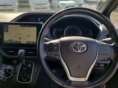 ϥɥ롪ɥ饤С̿ǤͤܤǼºݤˤǧ 2