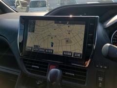 ιԤ쥸㡼ˤ͡ʥǴԤ˱¿ʥդ 3