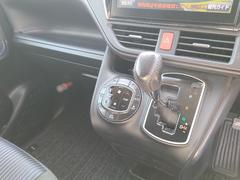 ĺޤͭ񤦤ޤŹĺºݤˤˤʤäĺФȻפޤͤΤϢ򥹥åհƱꤪԤƤޤ 5