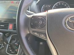 ٤ŹΤ֤ˤʤäƤˤ꤬ȤޤҤäȤƤڤˤ礻ѤꤪԤƤޤ 6