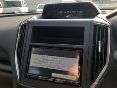 ���������������꤬�Ȥ��������ޤ������ˤʤä����֤�����ޤ����餪���ڤˤ����ä򤯤������� 3