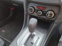 �ޤ��ϵ��ڤˤ���礻�������Ѥꤪ�Ԥ����Ƥ���ޤ������ä��긽�ֳ�ǧ����ĺ����褦�����������פ��ޤ��� 4