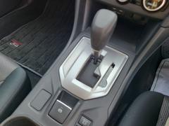 ���եȥ�С������Ұ��٤����ͤ��ܤǳ�ǧ���Ƥ��������� 5