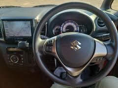 �������ϥ�ɥ롪�ɥ饤�С�����̿���Ǥ��������ͤ��ܤǼºݤˤ���ǧ���������� 2