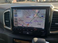 �����ʥʥ��ա�ι�Ԥ�쥸�㡼�ˤ��͡��ʥ��������������ɥ饤�֤��ڤ����ʤ�ޤ��͡� 3