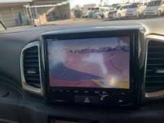 �Хå��������դ��Ƥ��ޤ�����֤λ��������ʤΤϤ������λ���������Ѥˤ���Ҷ������˵����դ����Ȥ��Ǥ���Τǰ¿������Ǥ��� 4