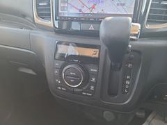 ɬ�����Ѥ��륷�եȥ�С����Τ�ȳ�ǧ�������Ǥ��͡� 5