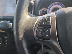 �ϥ�ɥ�ˤ���Ω�Ľ��令��ϸ�¤��ޤ����������礭�����餹���Ȥʤ��ܥ��������Ԥ����Ȥ��Ǥ��ޤ��� 6