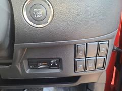 ���Ǥ�ɬ���ʤΣţԣä��դ��Ƥ���ޤ�����®ƻϩ�Ǥν�����⥹�ࡼ�������ڴ��¤ˤ�ʤꥨ���ˤ�Ҥ���ޤ��� 7