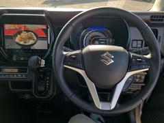 �������ϥ�ɥ롪�ɥ饤�С�����̿���Ǥ��������ͤ��ܤǼºݤˤ���ǧ���������� 2