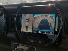 �������̷���˥����ۥ���ޤ������鸫�������Ƥ��뤫�Τ褦�ˡ�ľ��Ū�˼��Ϥξ������İ��Ǥ��������̷���˥������������Ǥ���֤Ǥ���Ϥ������ǳ�ǧ�Ǥ��ޤ��� 3