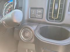 ���󥸥��ư��ڥ���Ǥ���������������Ф���֤�̵���ʤ�ޤ��衣 4