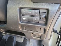 ����餬�������Τ��Ƽ�������ն�����Ԥ���褦�������ݻ���ٱ礹��졼�󥢥����ȡ� 5