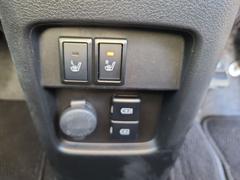 ���ʤΥ����Ȥ򲹤�륷���ȥҡ����������β������ϰ��ٷи�������礫�����Ȥ��Ǥ��ޤ��󡪥�������Ǵ��礷�䤹��������ɤ������Ǥ��ޤ��� 7