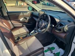 �����٤���Ź�Τ��֤����ˤʤäƤ������������ˤ��꤬�Ȥ��������ޤ������Ҥ��ä���Ȥ���Ƥ�����������ڤˤ���礻�������Ѥꤪ�Ԥ����Ƥ���ޤ��� 2