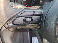 �������ϥ�ɥ롪�ɥ饤�С�����̿���Ǥ����������礭�����餹���Ȥʤ��ܥ��������Ԥ����Ȥ��Ǥ���Τǡ������ˤ���θ�Ǥ��ޤ��͡� 3