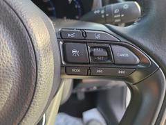 �ϥ�ɥ�ˤ���Ω�Ľ��令��ϸ�¤��ޤ����������礭�����餹���Ȥʤ��ܥ��������Ԥ����Ȥ��Ǥ��ޤ��� 4