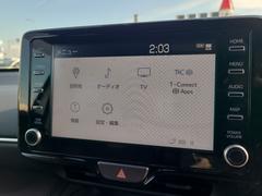 ���֤��μ����ʤ��Ƥ�����פǤ������ͤΤ���Ź�򥹥��åհ�Ʊ������ꤪ�Ԥ����Ƥ���ޤ��� 5