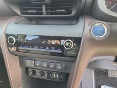 �͵����̤��Ʋ�Ŭ�ʼ��ⲹ�٤��ݤĤ��Ȥ���ǽ�����������ɬ�ܤǤ��͡� 6