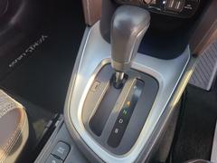 ȯ�ʻ���������ɬ�������С��Ǥ������Τ��䤹�����ΤˤʤäƤ��ޤ������Ұ����δ����Ƥ��������� 7