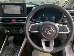 ��˿�����ʬ�Ǥ��Τǡ����ä���ȥ����å��������Ǥ��͡� 2