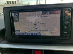 �ʥ��դ���ι�Ԥ�ɥ饤�֤�ڤ����ҤȻ������Ƥ�ƻ�Ǥ��¤����Ȥʤ����������Ȥ��Ƥ���ޤ��� 3