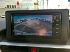 �Хå��������դ��Ƥ��ޤ�����֤λ��������ʤΤϤ������λ���������Ѥˤ���Ҷ������˵����դ����Ȥ��Ǥ���Τǰ¿������Ǥ��� 4