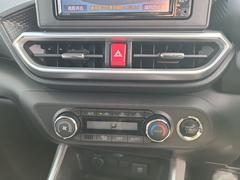 ����ĺ���ޤ�������ͭ�񤦤������ޤ�����������Ź����ĺ�����ºݤˤ����ˤʤä�ĺ����ФȻפ��ޤ��������ͤ���Τ�Ϣ���򥹥��åհ�Ʊ������ꤪ�Ԥ����Ƥ���ޤ� 5