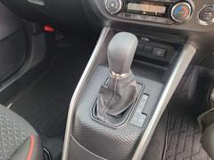 ɬ�����Ѥ��륷�եȥ�С����Τ�ȳ�ǧ�������Ǥ��͡� 6