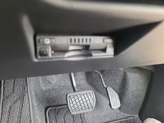 ��®���Ԥ⥹�ࡼ���ˤ���ʧ������ǽ�ʡڣţԣáۤ�Ǽ�֤ޤǤ˥��åȥ��åפ�Ԥ�����Ǽ�ֻ��ˤϤ����Ѥ���������褦�ˤ������ޤ��� 7