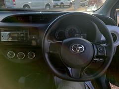 �������ϥ�ɥ롪�ɥ饤�С�����̿���Ǥ��������ͤ��ܤǼºݤˤ���ǧ���������� 2