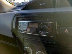 �ޤ��ϵ��ڤˤ���礻�������Ѥꤪ�Ԥ����Ƥ���ޤ������ä��긽�ֳ�ǧ����ĺ����褦�����������פ��ޤ��� 3