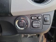 ��������Ӥ��Ƥ�������ǡ����󥸥�λ�ư����ǽ�������Ǥ����ץå��她�����ȤǤ��Τǥ��󥸥�λ�ư��ܥ���򲡤������Ǥ� 6